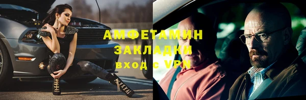 сатива Арсеньев