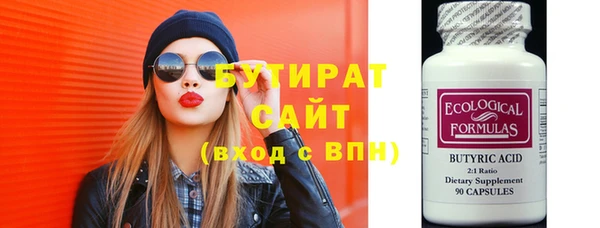 стафф Гатчина