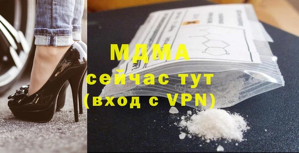 кокс Армянск