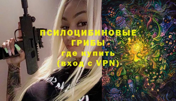 гашиш Аркадак
