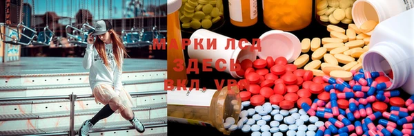 сатива Арсеньев