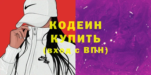 сатива Арсеньев