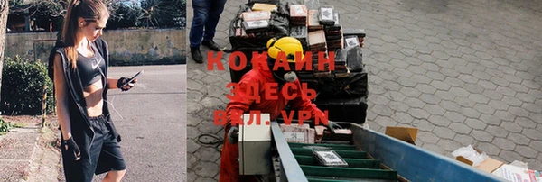 кокс Армянск