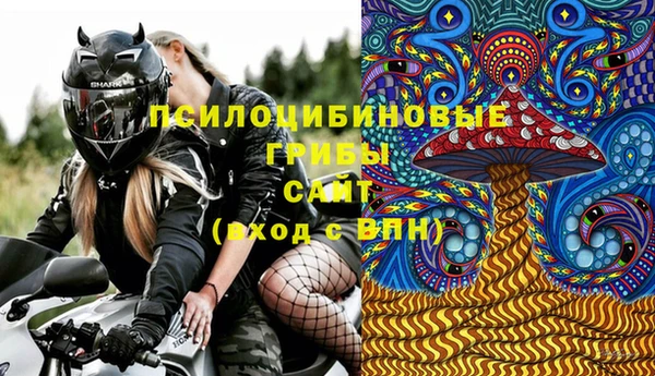 кокс Армянск