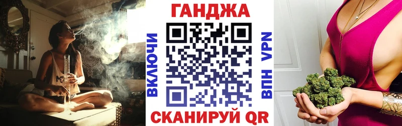 Бошки Шишки планчик  Бикин 